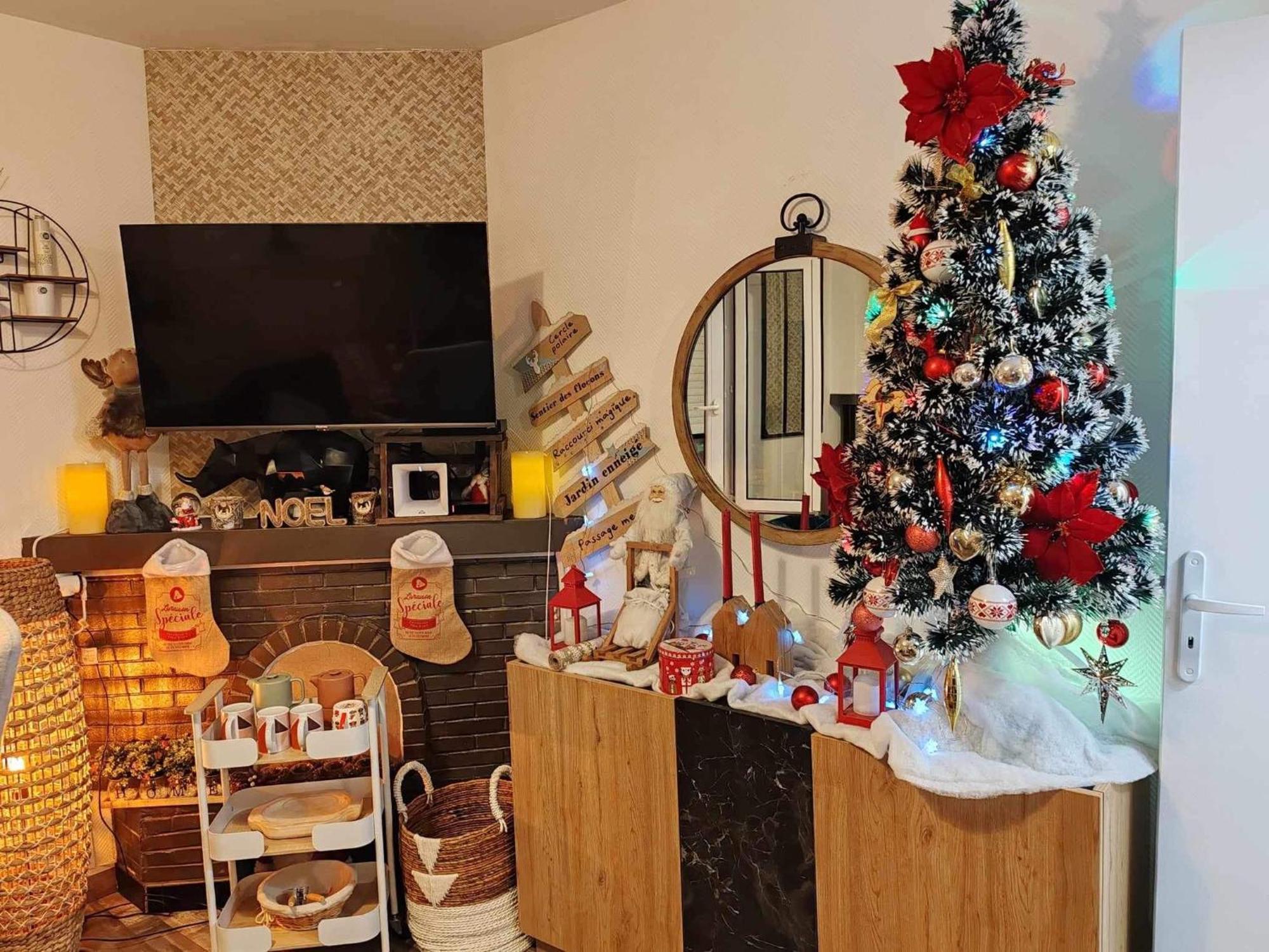 Chez Gwen Et Marie Villa Bogny-sur-Meuse Ngoại thất bức ảnh
