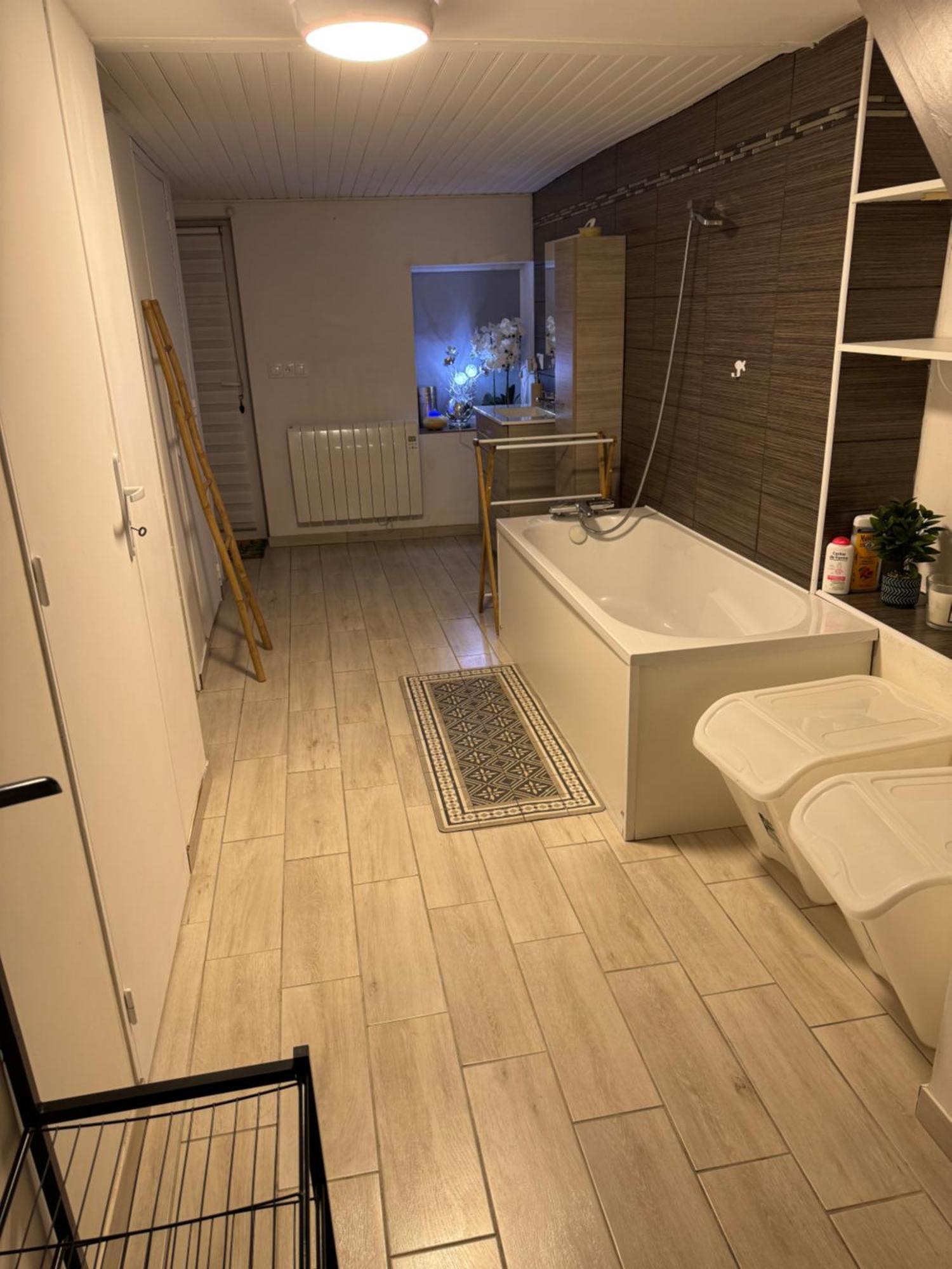 Chez Gwen Et Marie Villa Bogny-sur-Meuse Ngoại thất bức ảnh