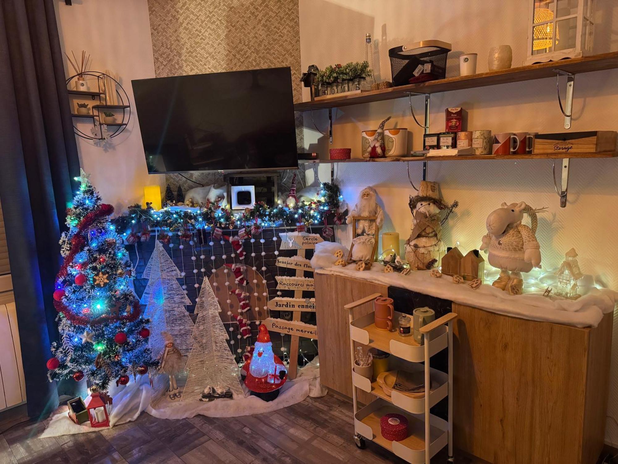 Chez Gwen Et Marie Villa Bogny-sur-Meuse Ngoại thất bức ảnh