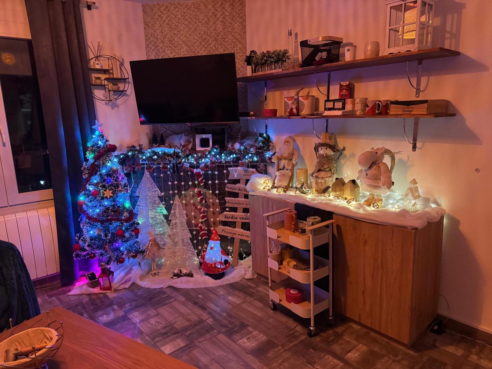 Chez Gwen Et Marie Villa Bogny-sur-Meuse Ngoại thất bức ảnh